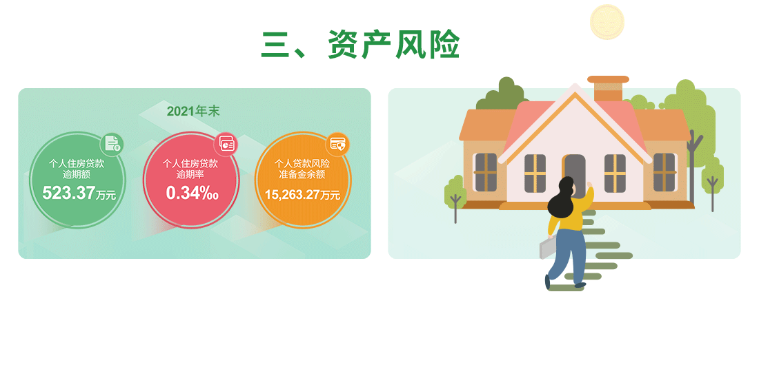 網(wǎng)頁版4.gif