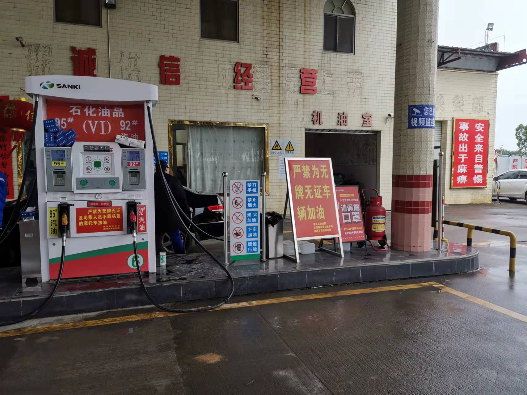 圖片1.jpg