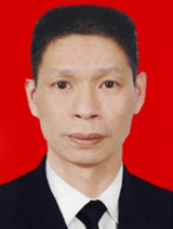 彭國堅.jpg