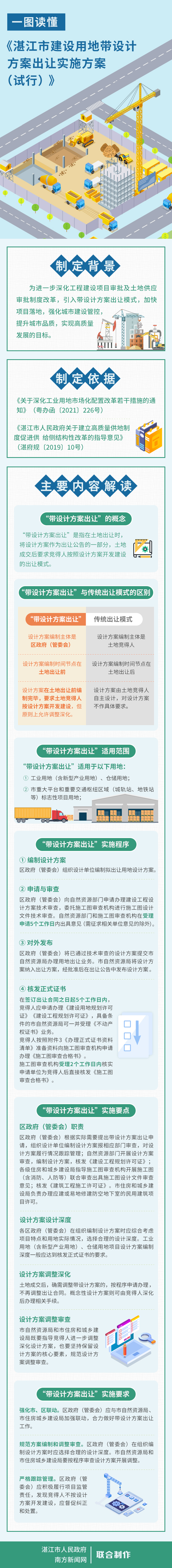 微信圖片_20220414100248.jpg