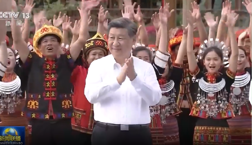 習(xí)近平海南01.png