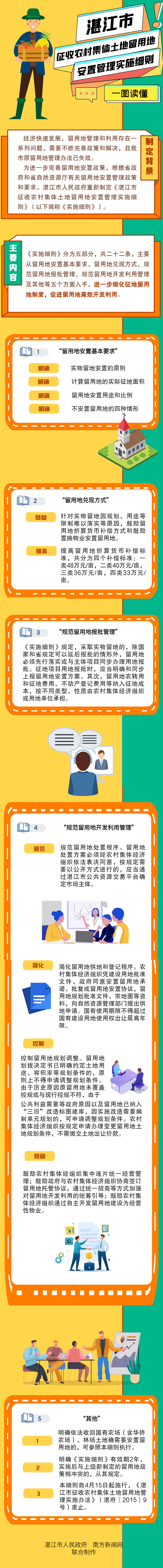 易企秀海報(bào)-1.jpg