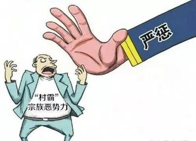 圖片4.png