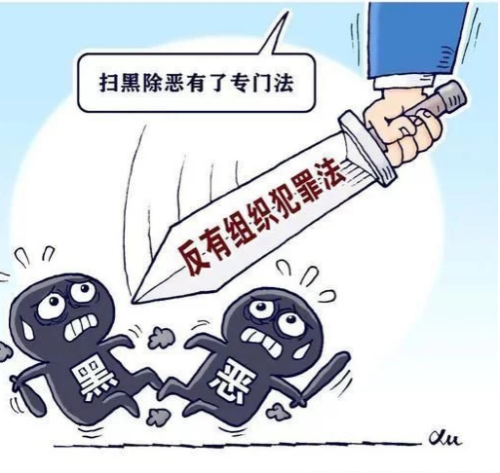 圖片1.png