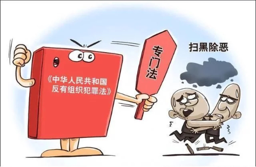 圖片2.png