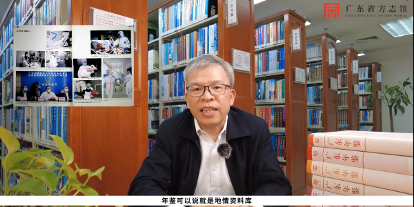 圖片 5.png