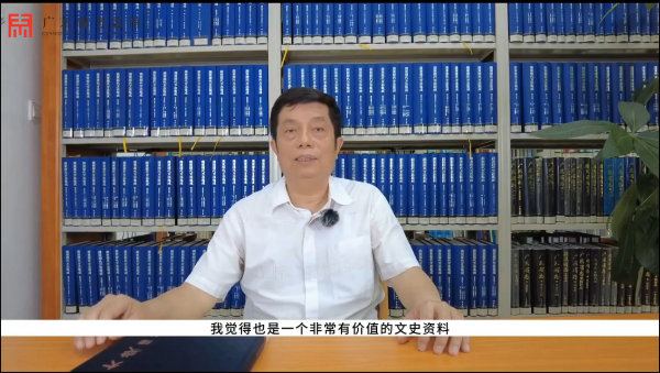 圖片 3.png
