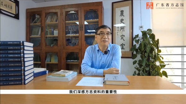圖片 7.png