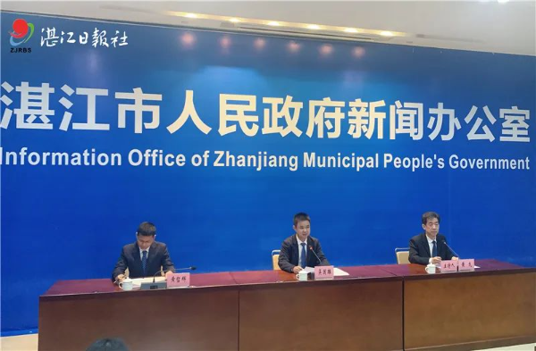 轉(zhuǎn)存圖片