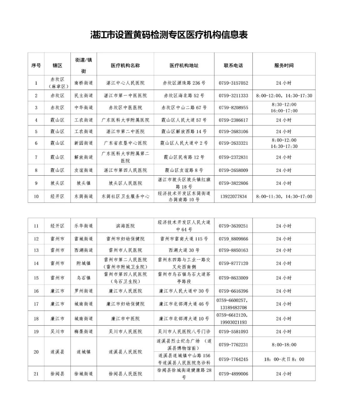 微信圖片_20220513113526.jpg