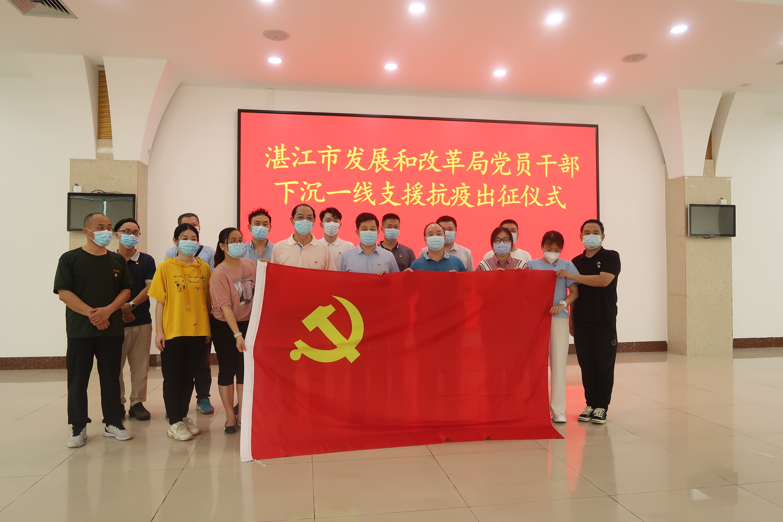 微信圖片_20220513165111.jpg