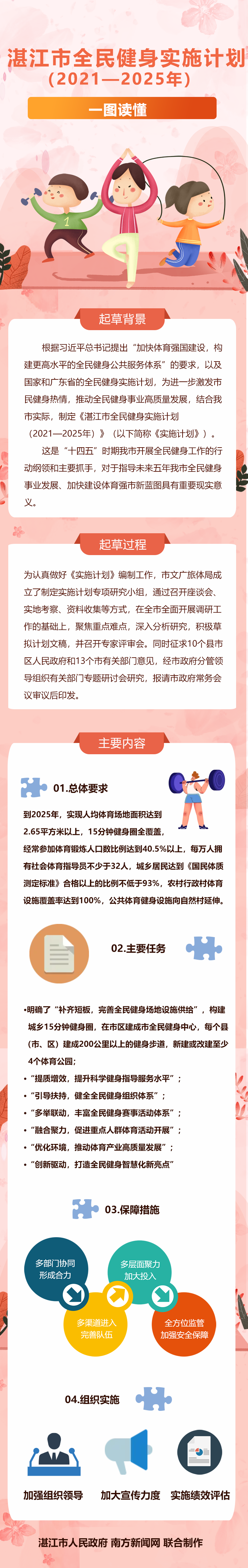 5f618abd844ed-恢復(fù)的.png