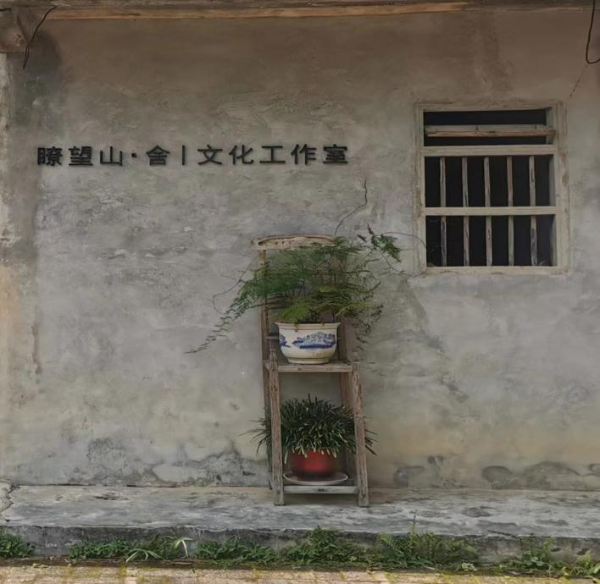 圖片2.png
