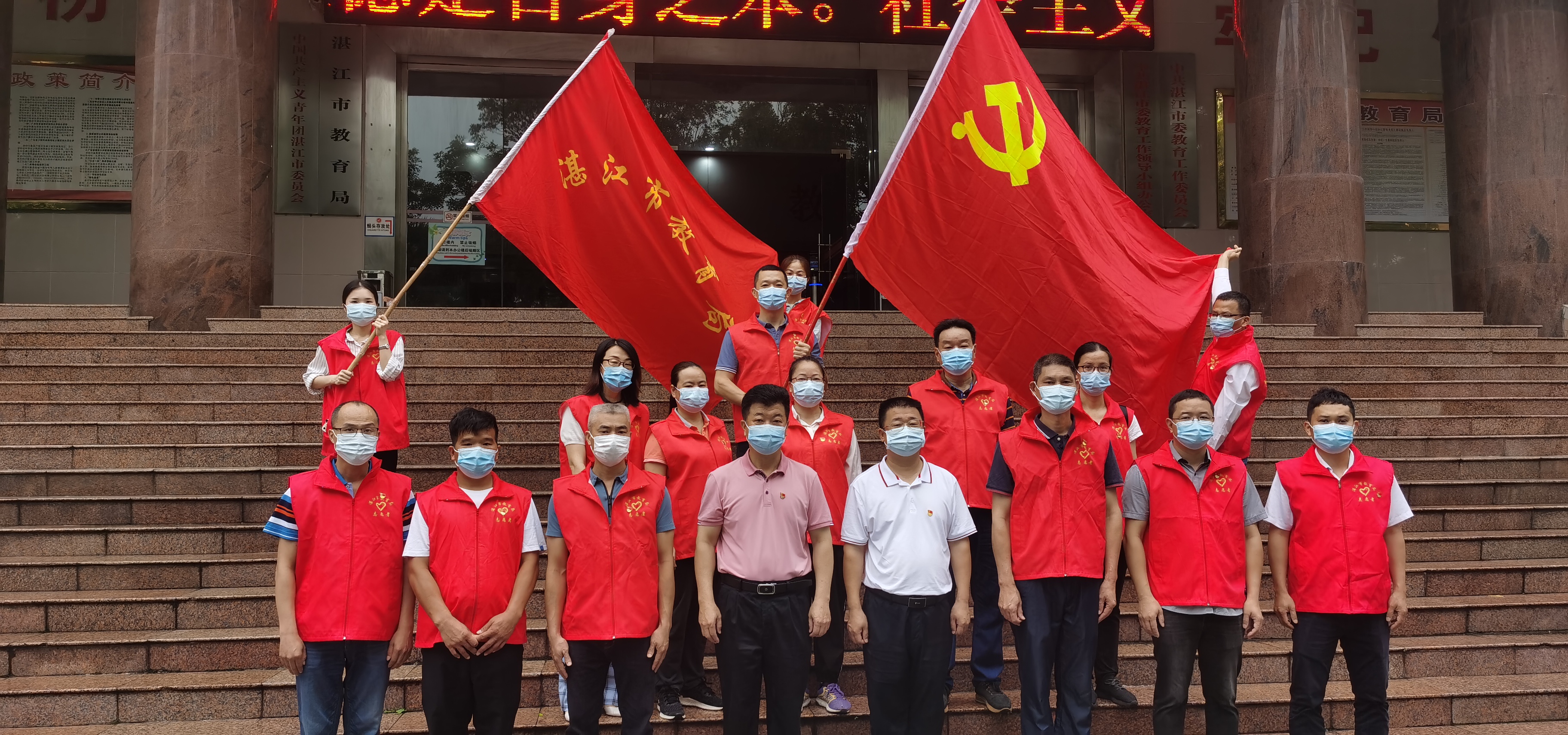 微信圖片_20220514123841.jpg