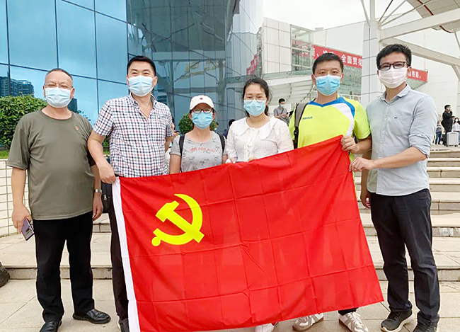光榮出征2.jpg