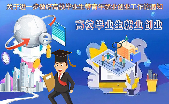 畢業(yè)生就業(yè)創(chuàng)業(yè).jpg