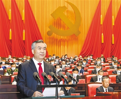 南方日?qǐng)?bào)1.jpg