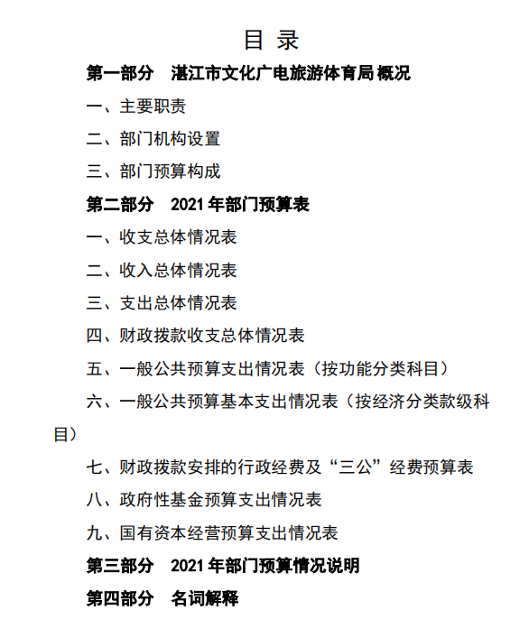 微信截圖_20220614182820.png