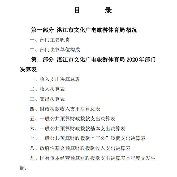 微信截圖_20220615090846.png