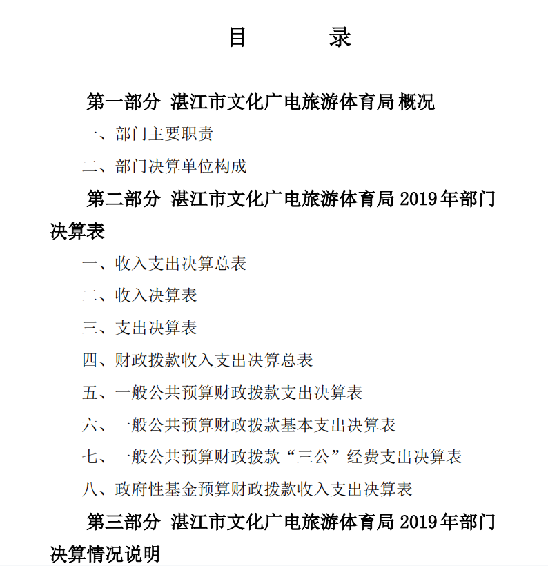 截圖_20220615154057.png