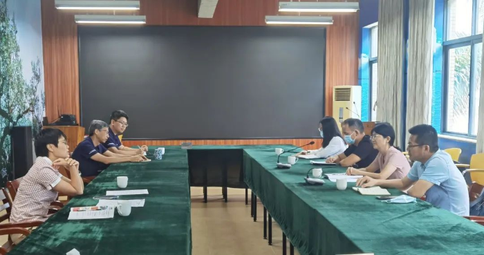 微信圖片_20220622171845.jpg