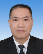 黃清彪440803196902269538.jpg