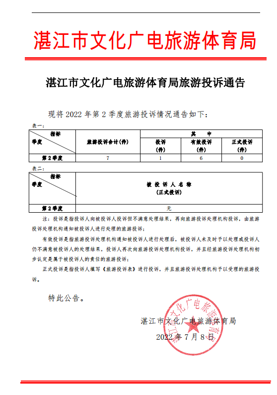 截圖_選擇區(qū)域_20220712102722.png