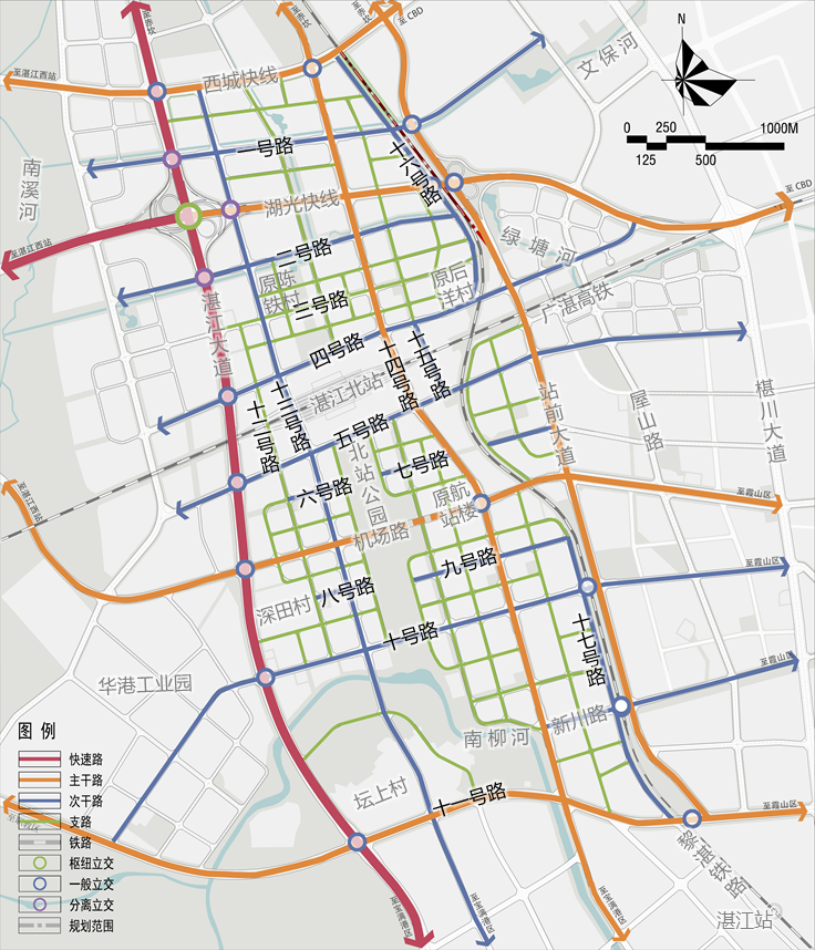 圖片1.png