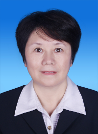 黃麗萍.png
