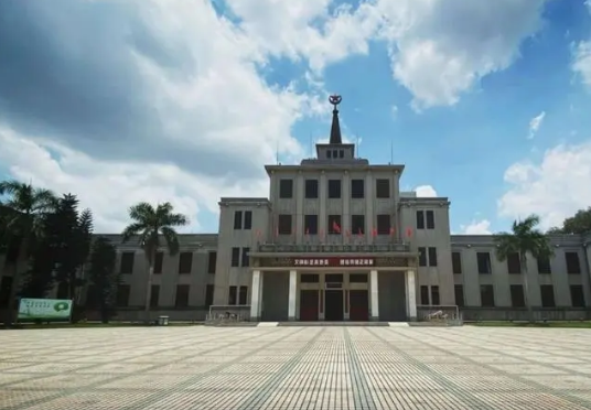 截圖_選擇區(qū)域_20220722164151.png
