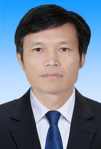 何志輝.jpg