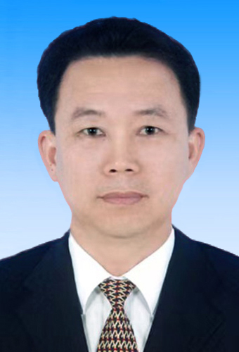 李勝.jpg