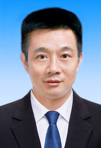 馬云水.jpg