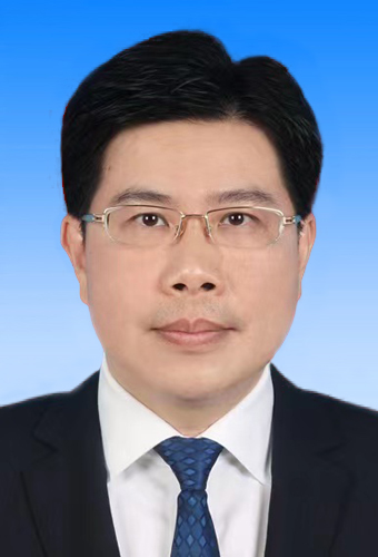 孫正浩.jpg