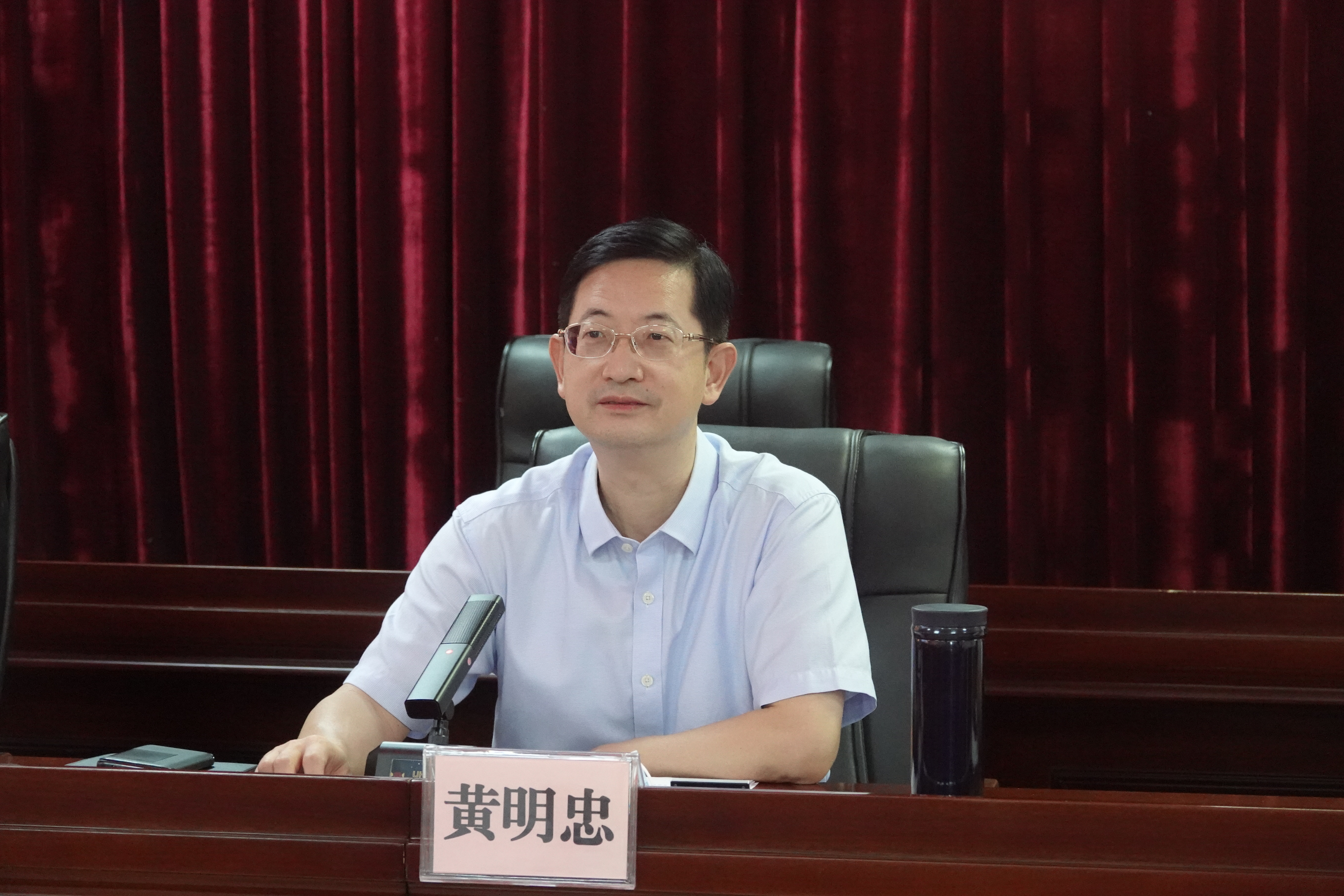 黃明忠.JPG