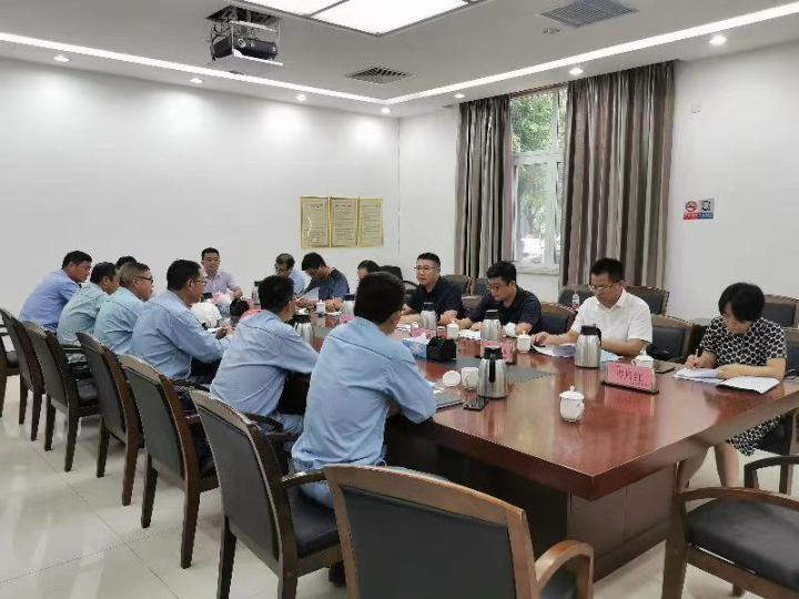 微信圖片_20220803220724.jpg