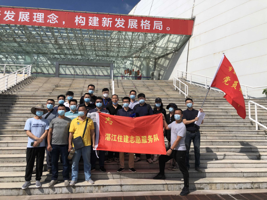 微信圖片_20220810092312.jpg