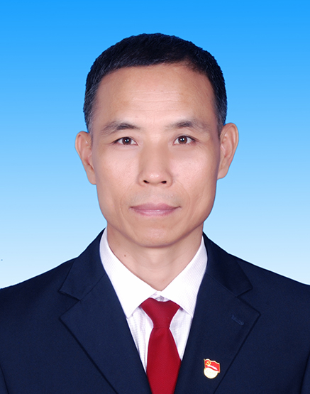 微信圖片_20220810113641.jpg