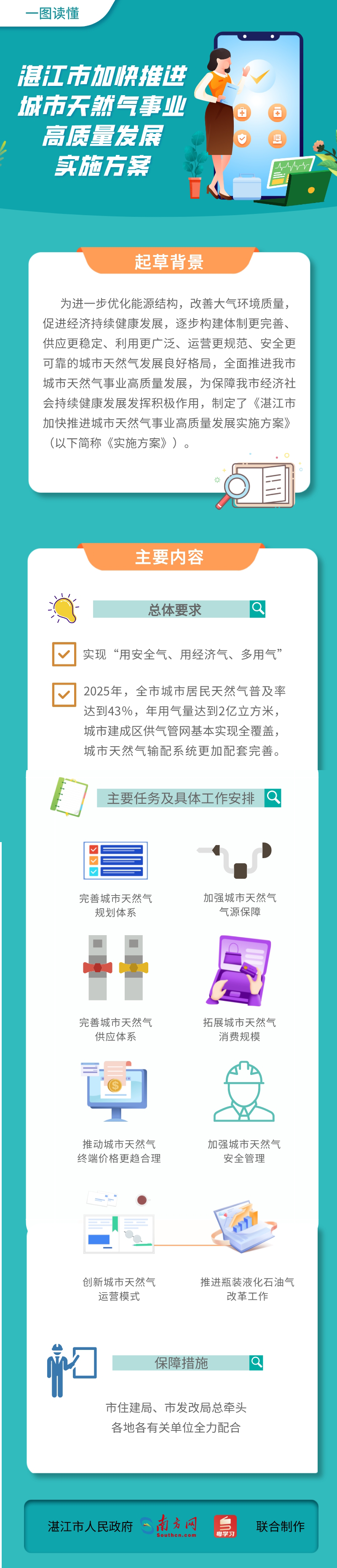 微信圖片_20220718112213.png