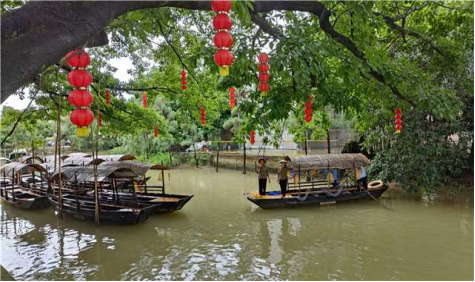 部門聯(lián)合++上下聯(lián)動++2022年多彩鄉(xiāng)村主題教育實踐活動深入開展（新聞稿)(第一批9個市)(改)565.png