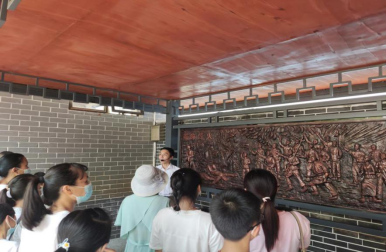 部門聯(lián)合++上下聯(lián)動++2022年多彩鄉(xiāng)村主題教育實踐活動深入開展（新聞稿)(第一批9個市)(改)2261.png