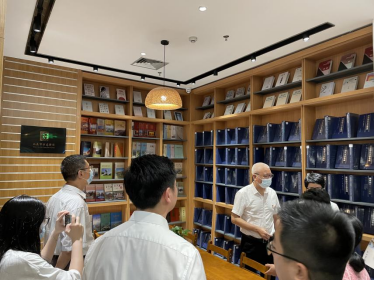 部門聯(lián)合++上下聯(lián)動++2022年多彩鄉(xiāng)村主題教育實踐活動深入開展（新聞稿)(第一批9個市)(改)3098.png
