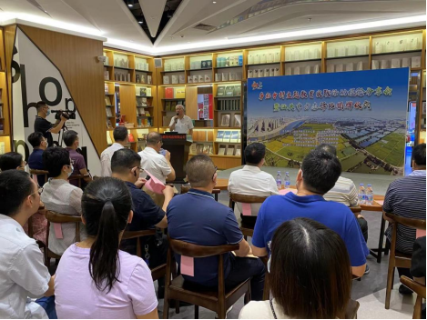 部門聯(lián)合++上下聯(lián)動++2022年多彩鄉(xiāng)村主題教育實踐活動深入開展（新聞稿)(第一批9個市)(改)3067.png