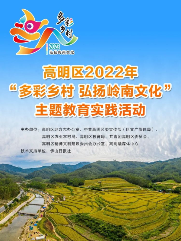 圖片 1.png