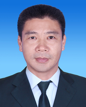 202208領(lǐng)導(dǎo)分工情況（政務(wù)公開，掛在局網(wǎng)站上）_4