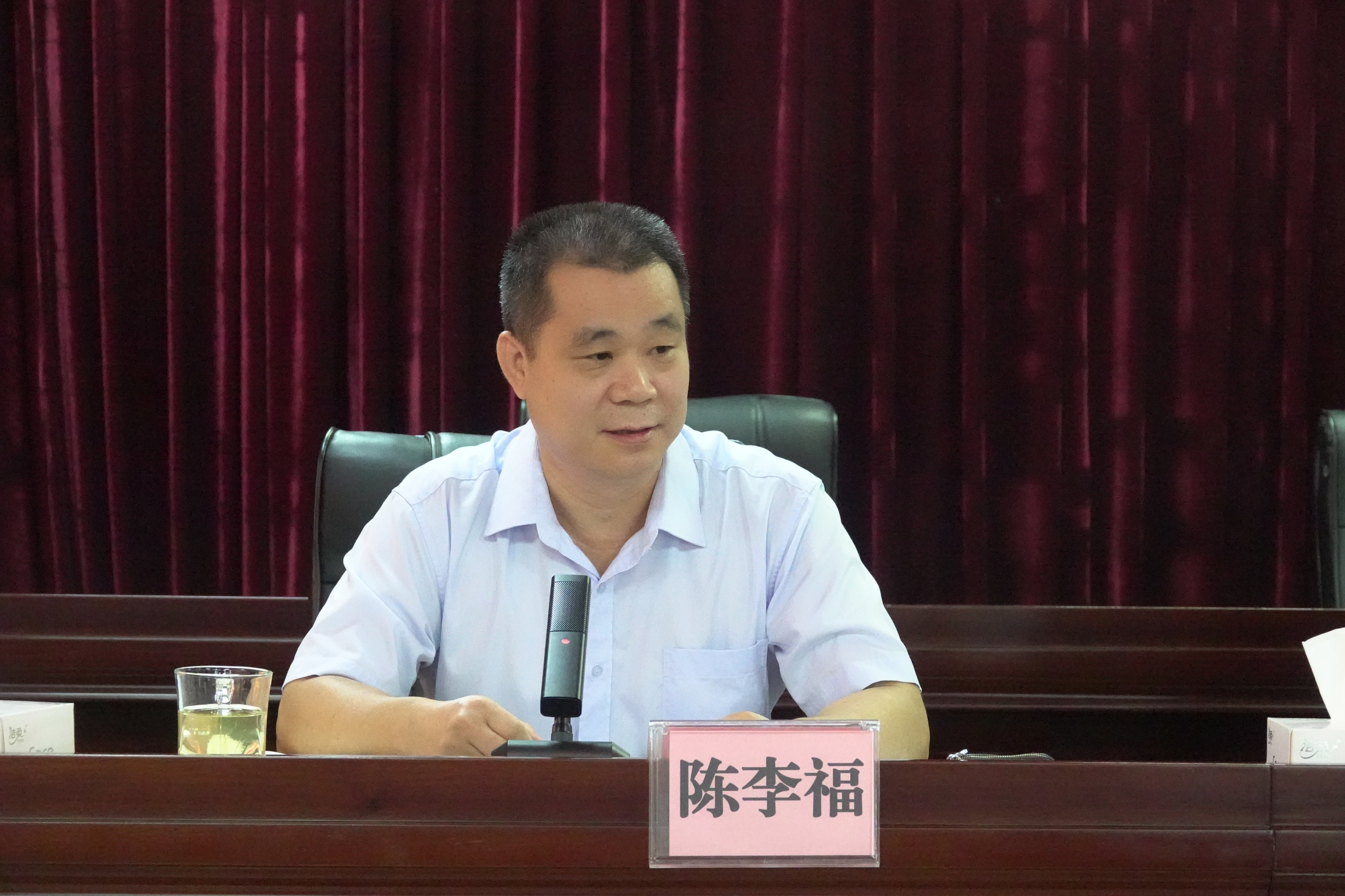 李福同志.JPG