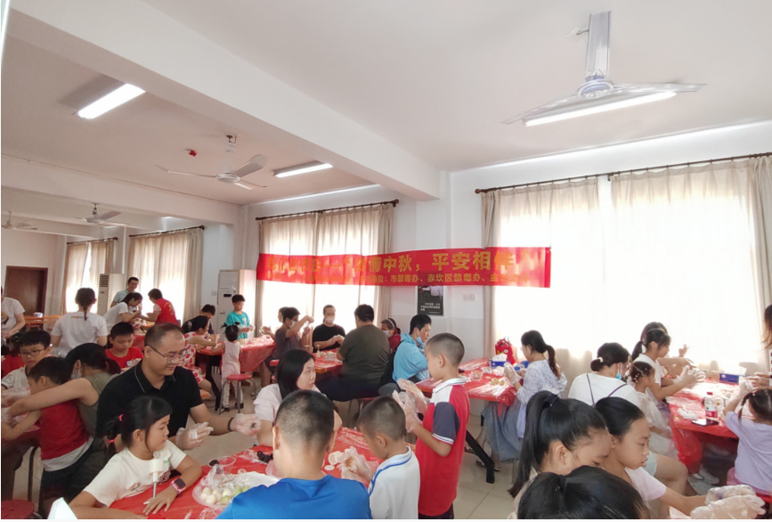 包月餅-.jpg