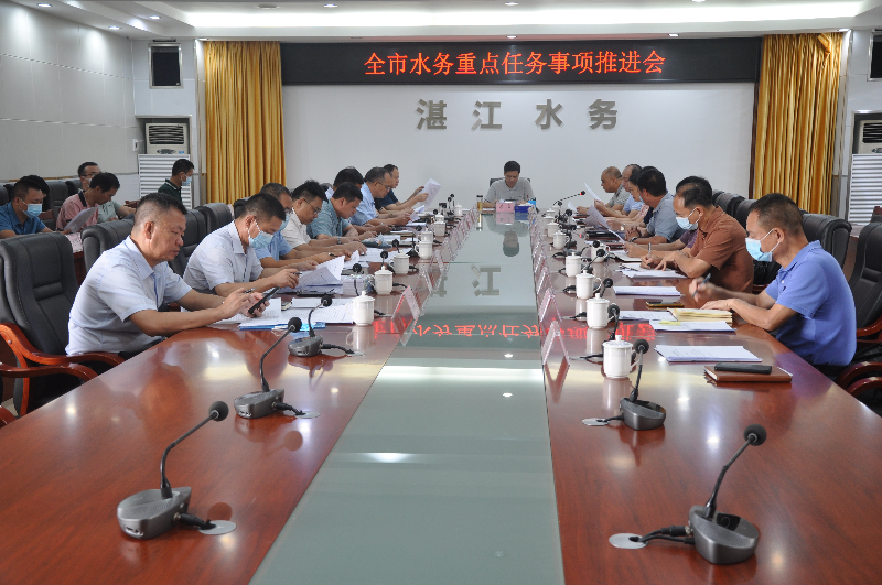 20220916發(fā).JPG