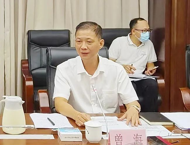 微信圖片_20220926112830.jpg