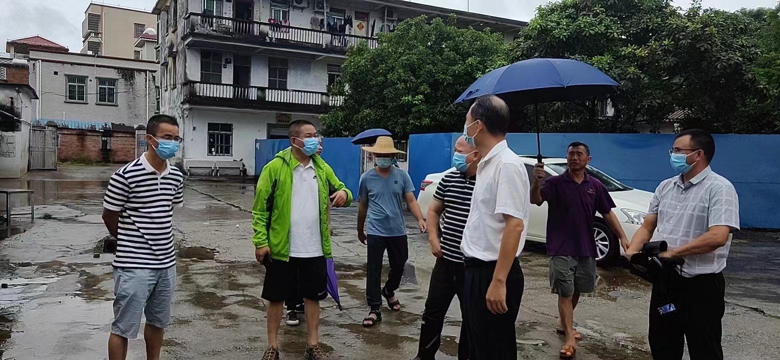圖片2.jpg